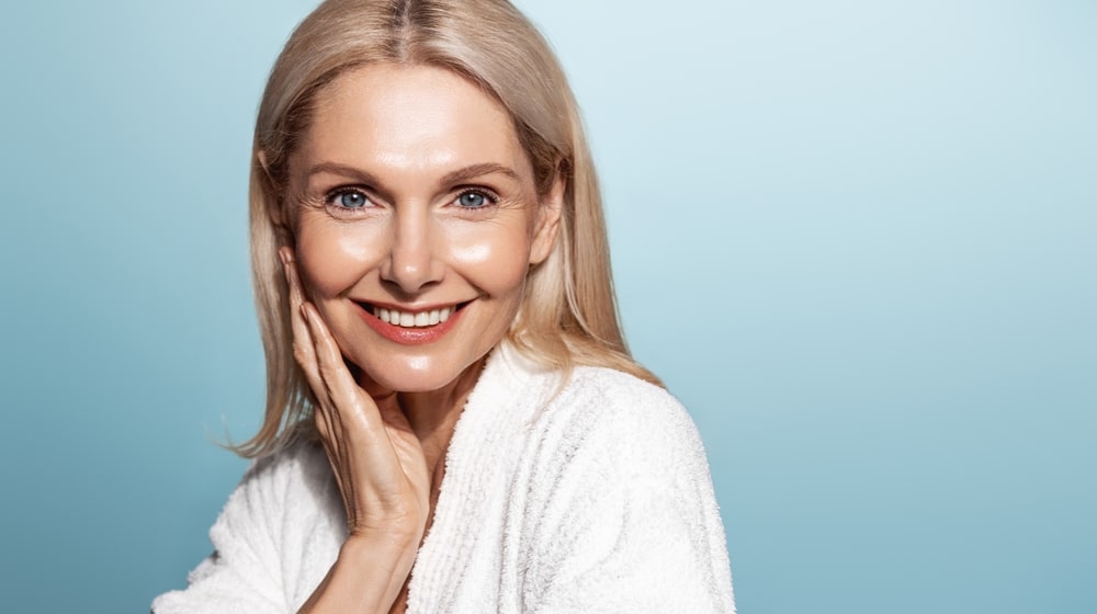 Wrinkle Relaxers in Henderson, NV