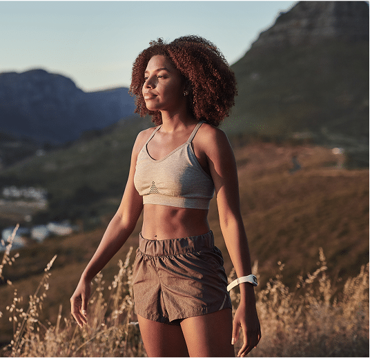 Medical Wellness@1.2x Home