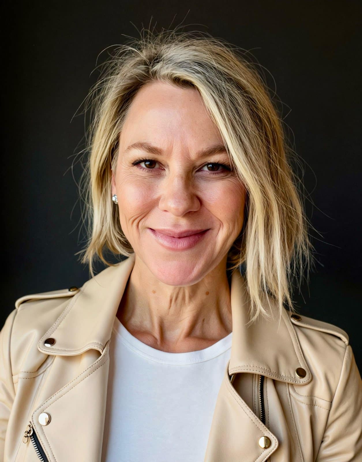 Karyn Client Coordinator Our Team