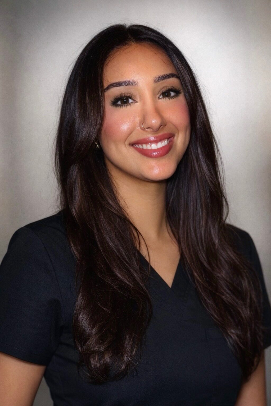 Raquel BSN, RN Our Team